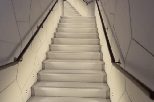 関西万博 2025 サウジアラビアレストラン IRTH