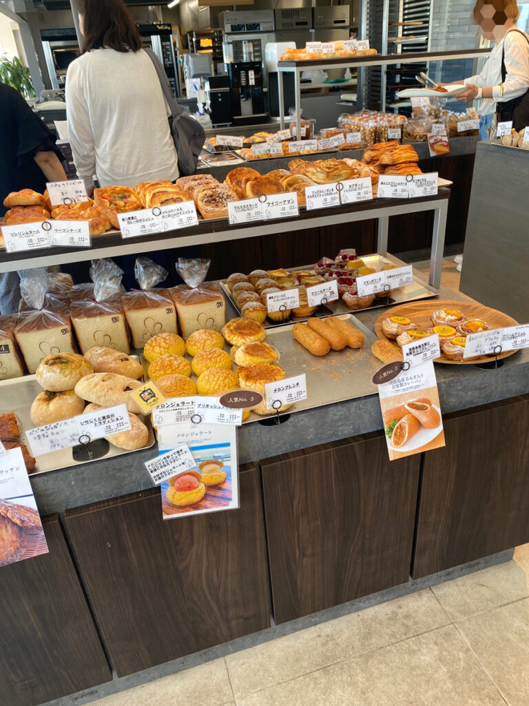 淡路島 日帰り遠足 AQUAIGNIS（アクアイグニス）