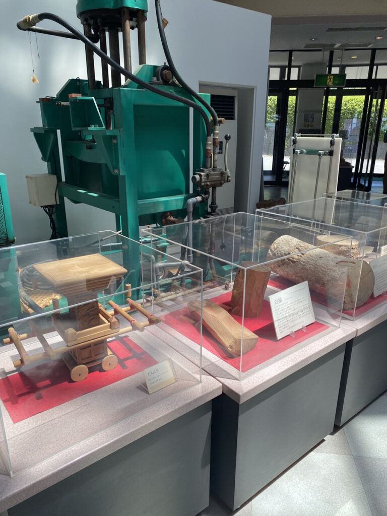 淡路島 日帰り遠足 パルシェ香りの館