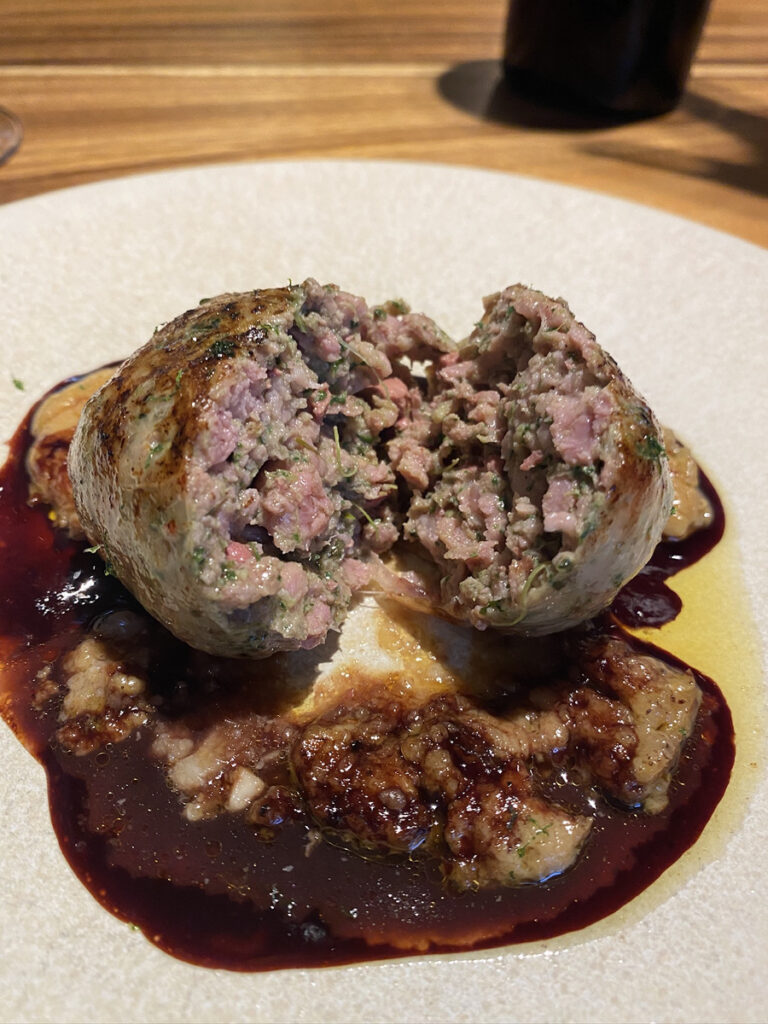 fusible 2025 summer カイエット エディション2025