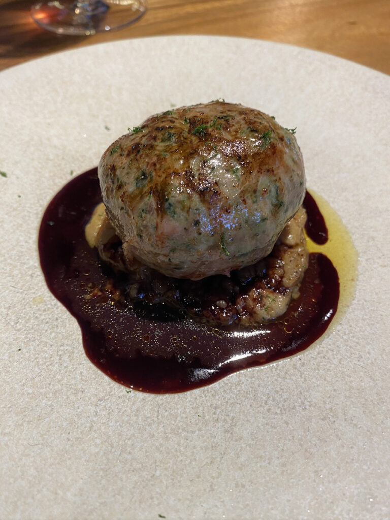 fusible 2025 summer カイエット エディション2025