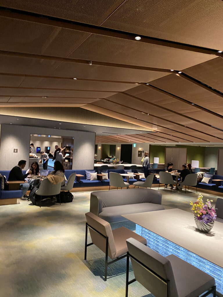 中はこんな感じ