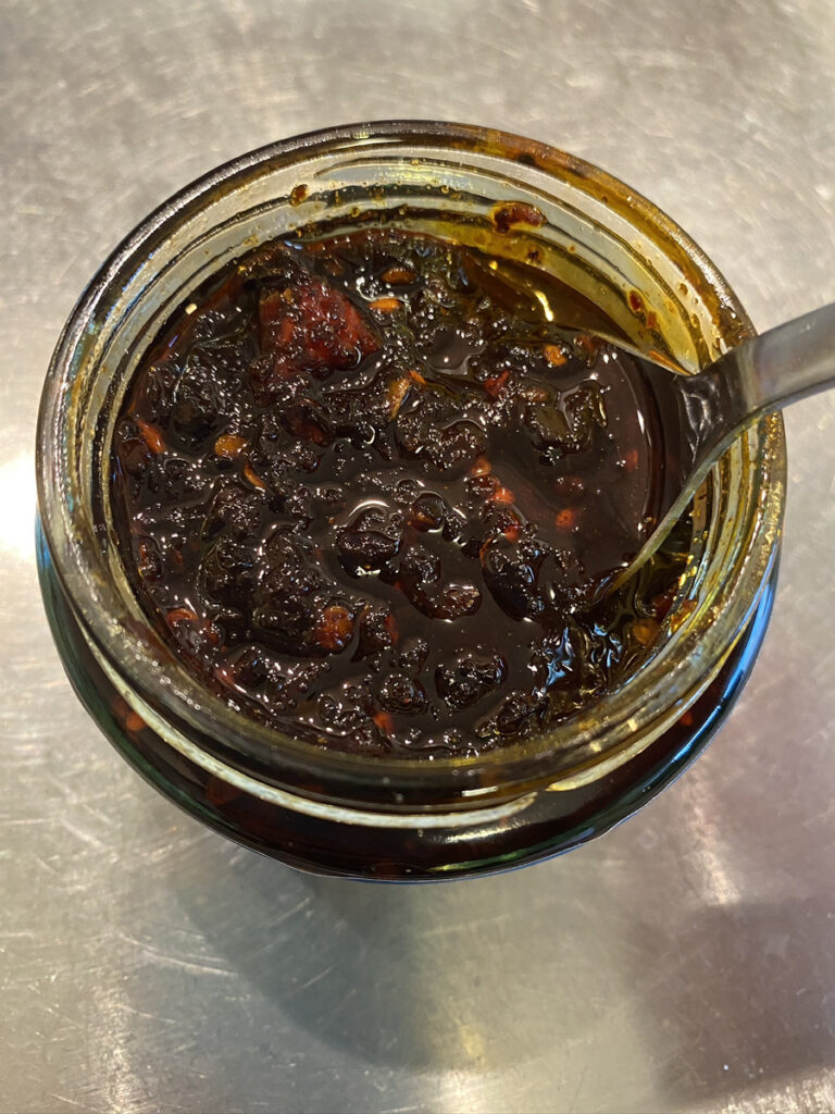 中はこんな感じ