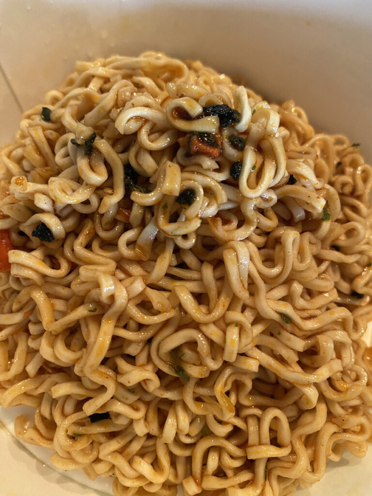 作ってみました