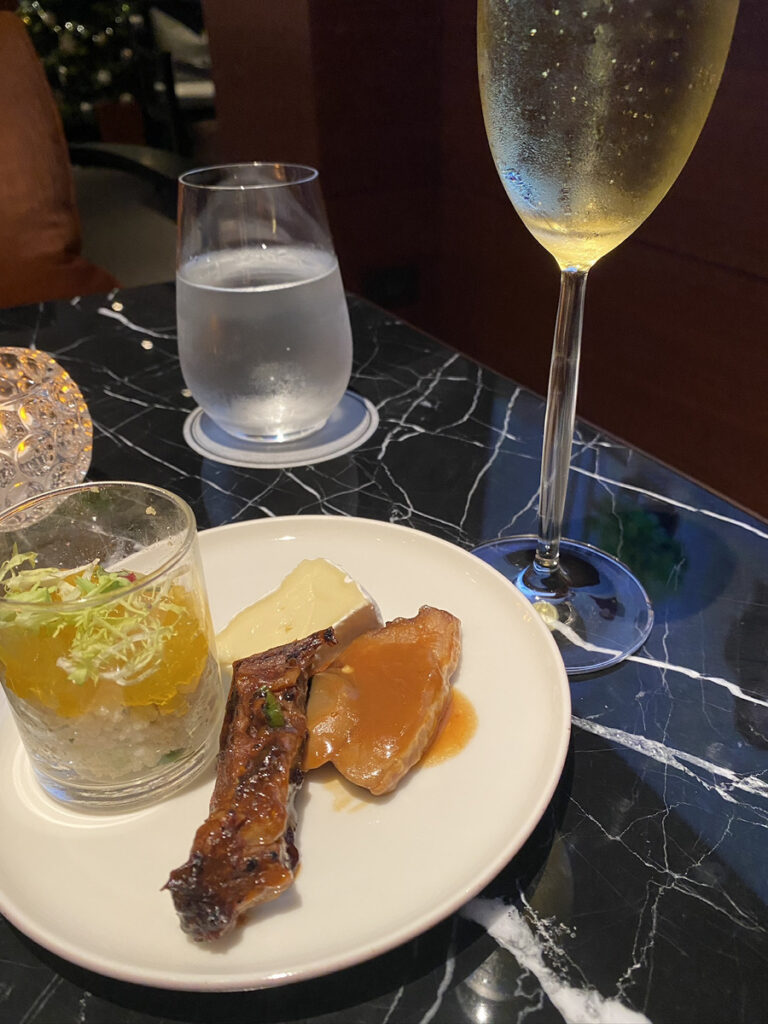 もう一回とってきました