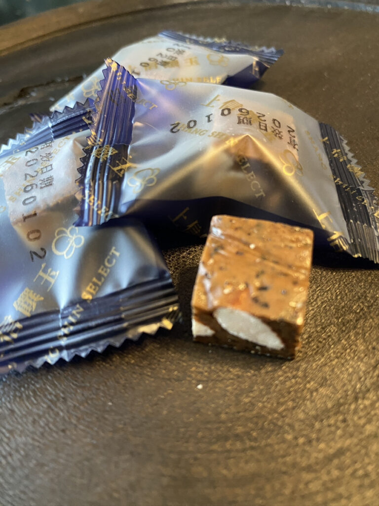 これは絶対にリピります