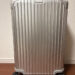 RIMOWA Original Check-In M